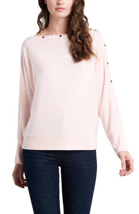 dolman sleeves | Nordstrom