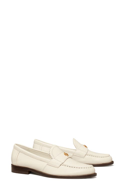 Tory Burch Classic Loafer at Nordstrom,