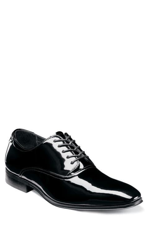 Tuxedo shoes 2025 nordstrom rack