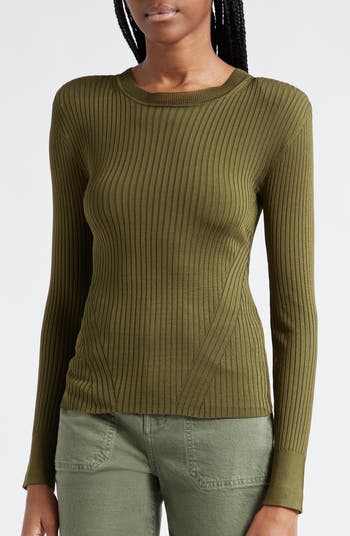 Veronica beard hotsell sweater nordstrom