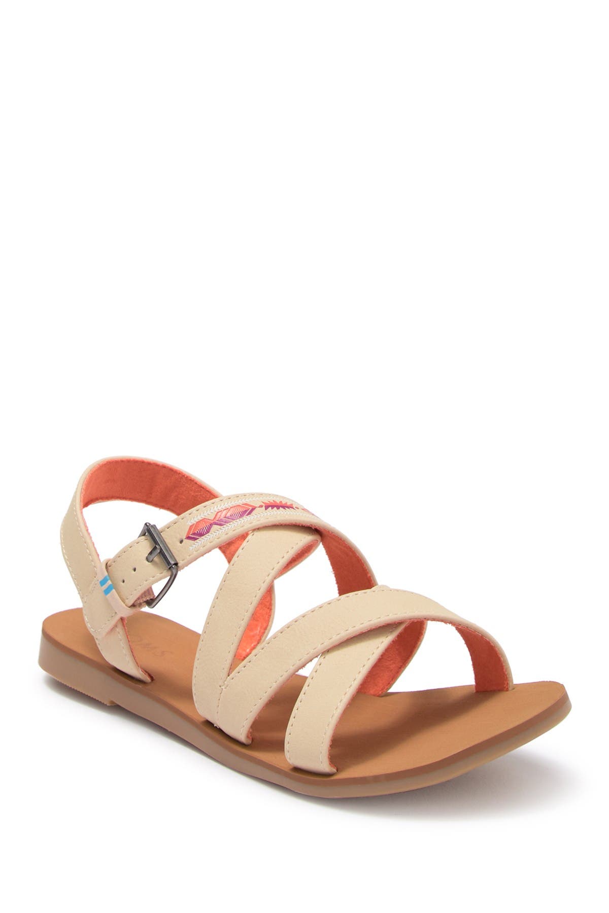 nordstrom kids sandals