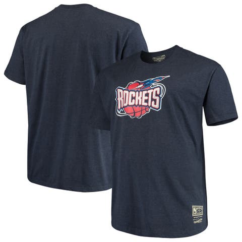 Mitchell & ness hot sale big & tall