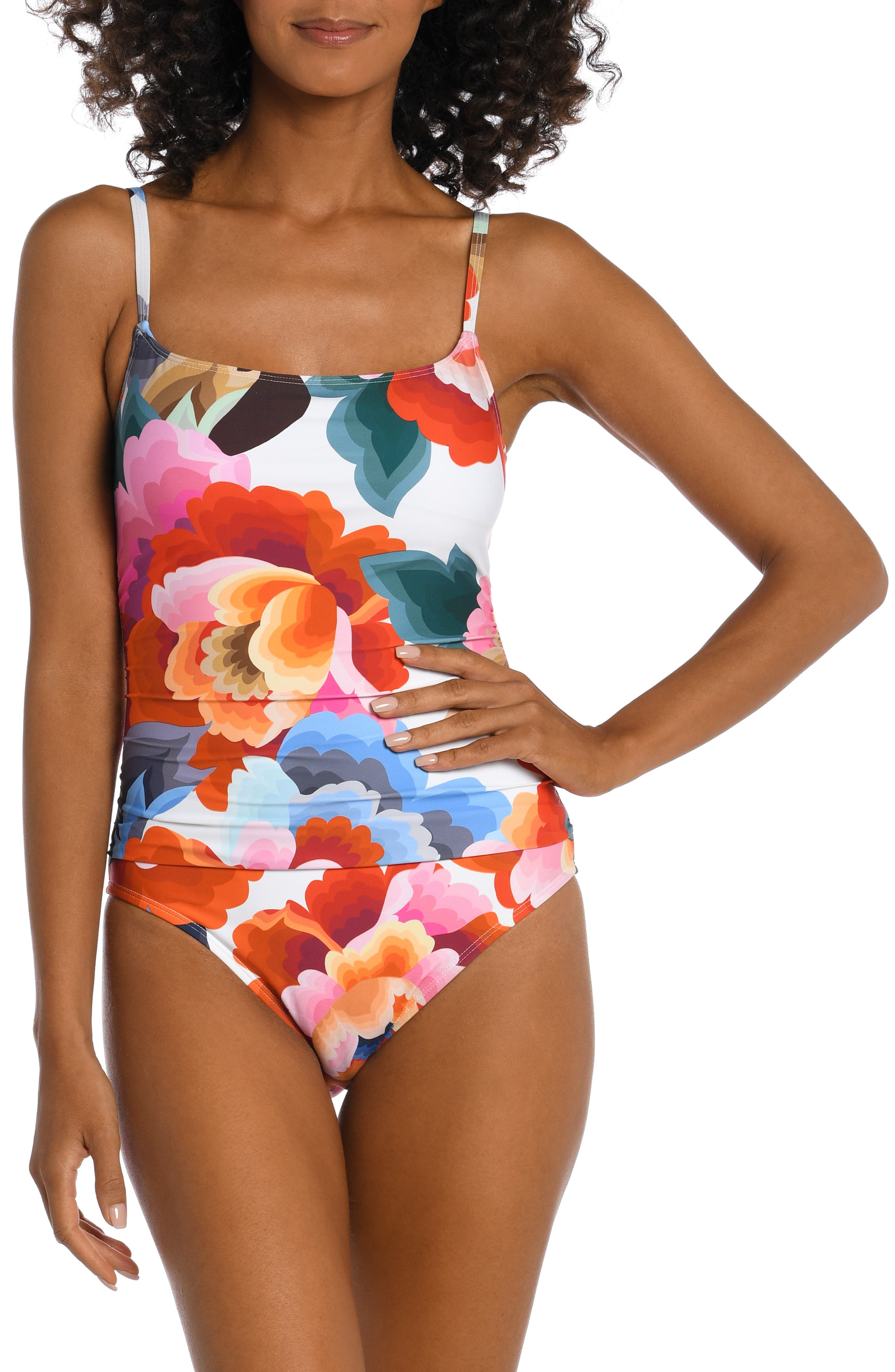 la blanca swimwear nordstrom