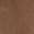 selected Nougat Suede color