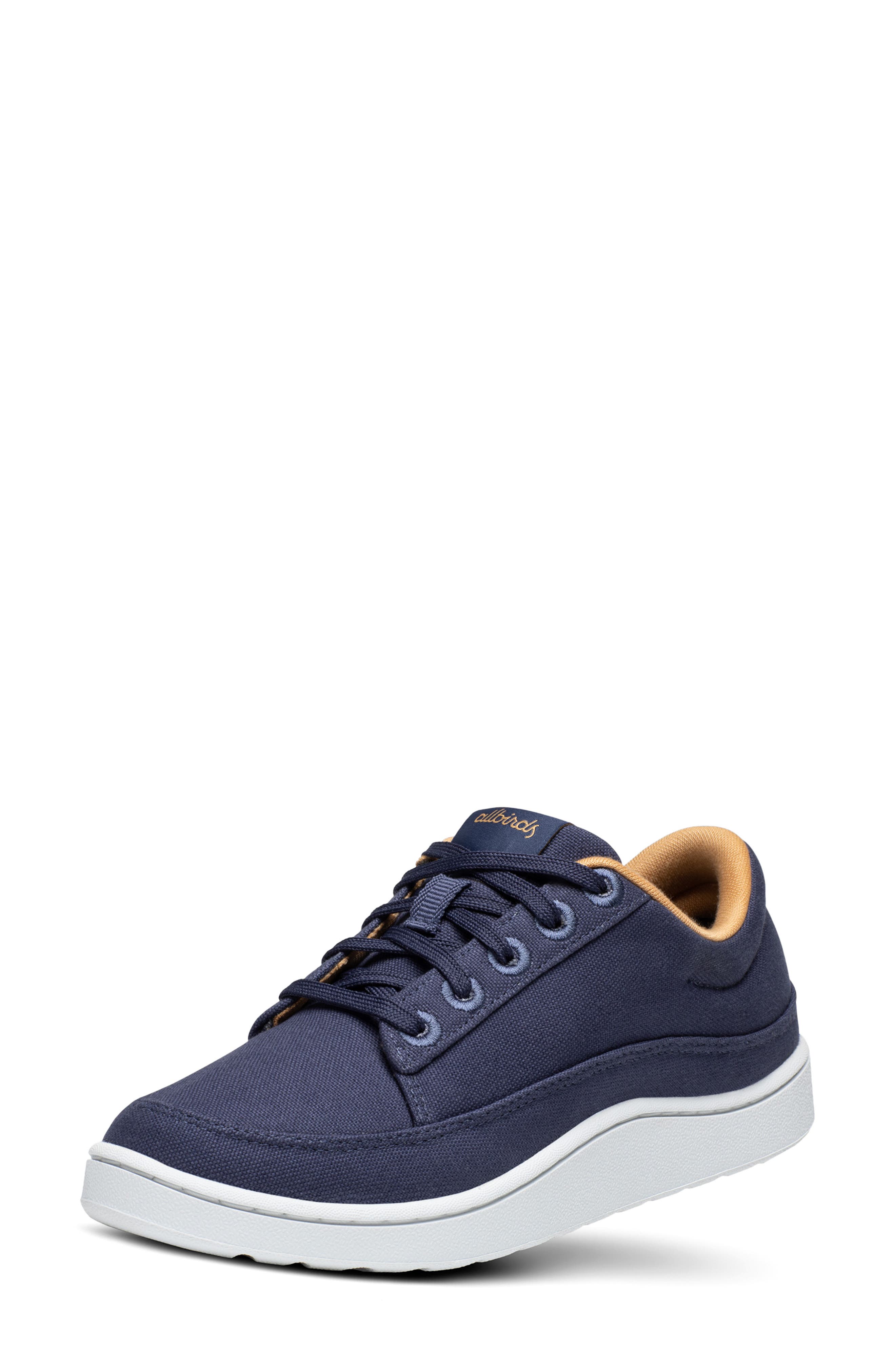 ALLBIRDS Pacer Sneaker Nordstrom