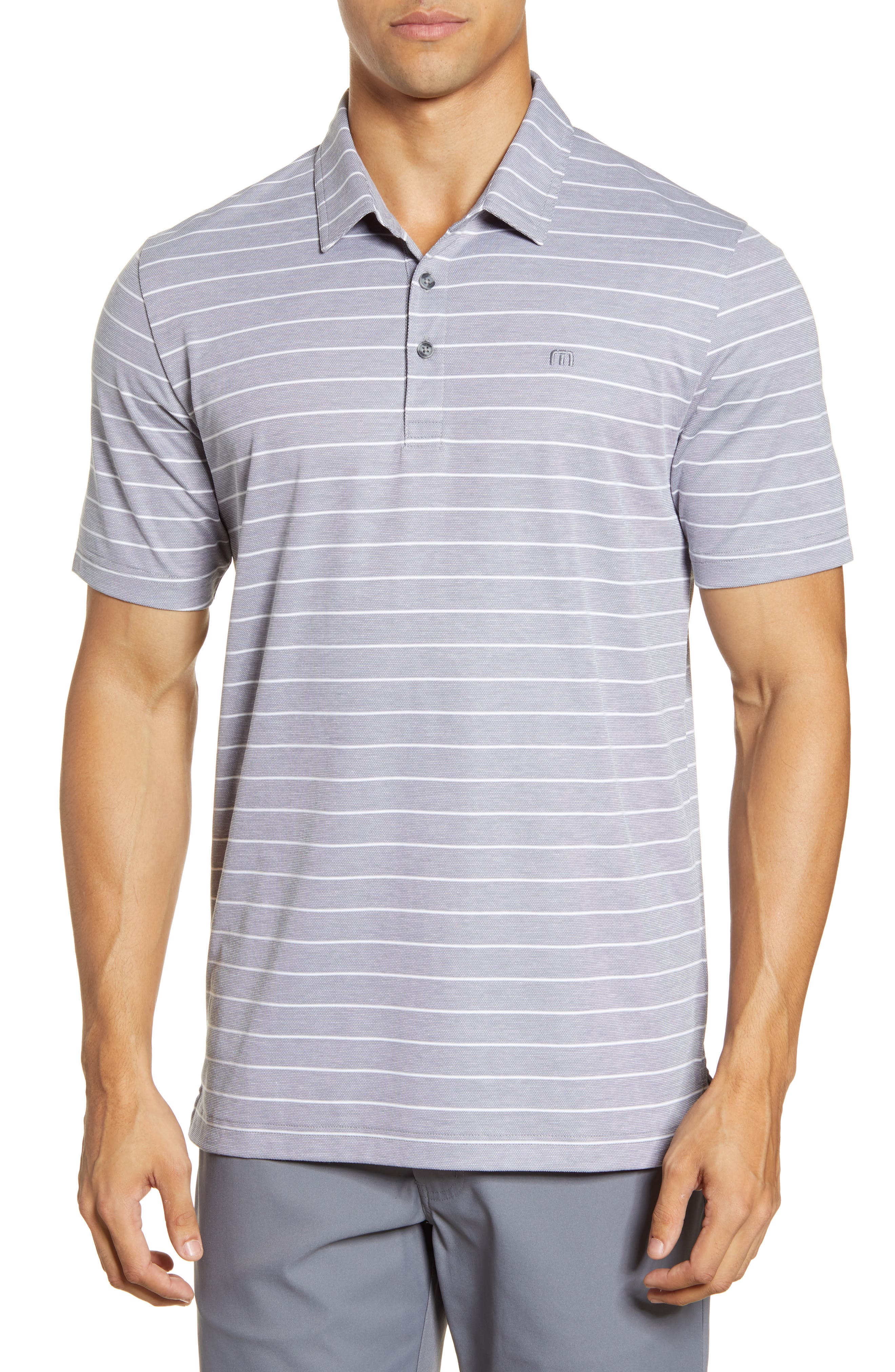 Travis mathew big and tall Clearance