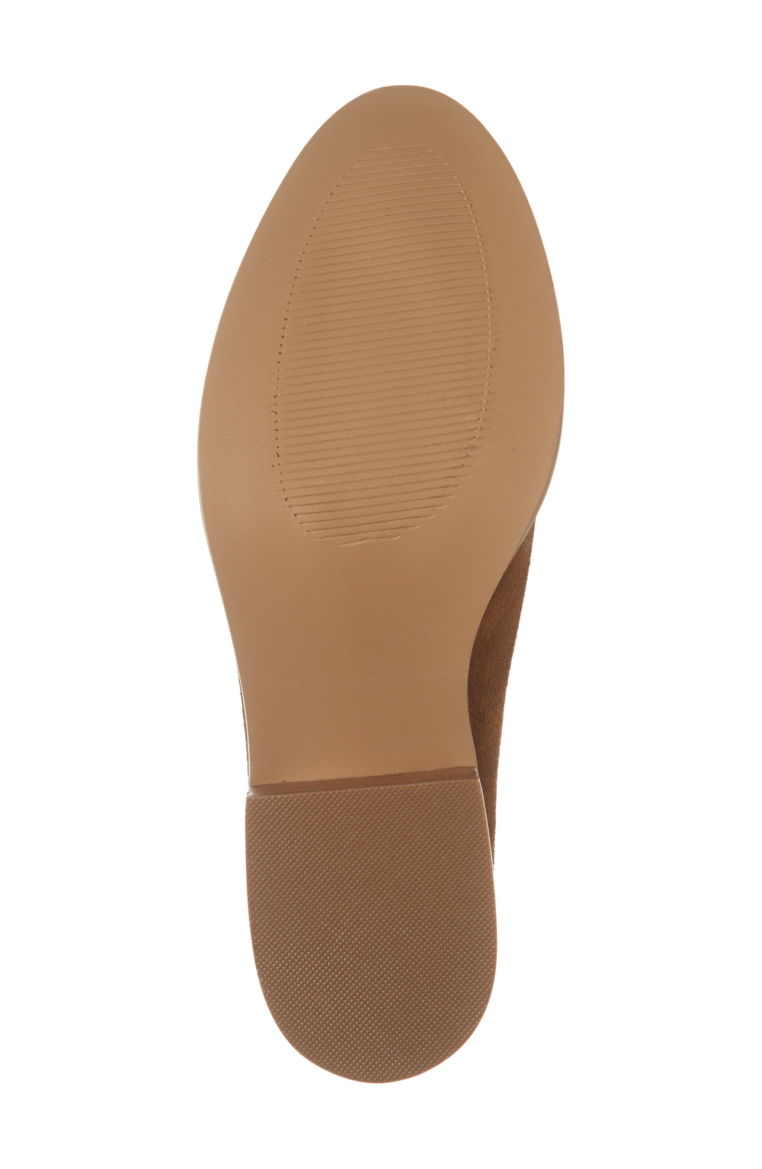 lancaster taupe suede steve madden