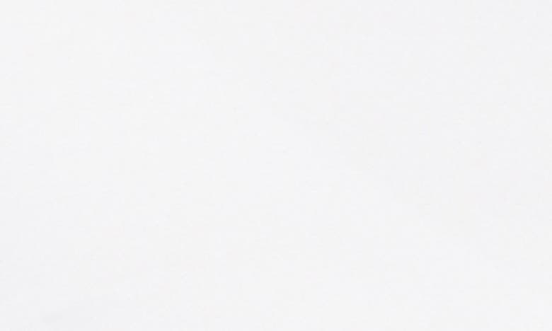 FELINA FELINA STRETCH COTTON & MODAL MATERNITY T-SHIRT