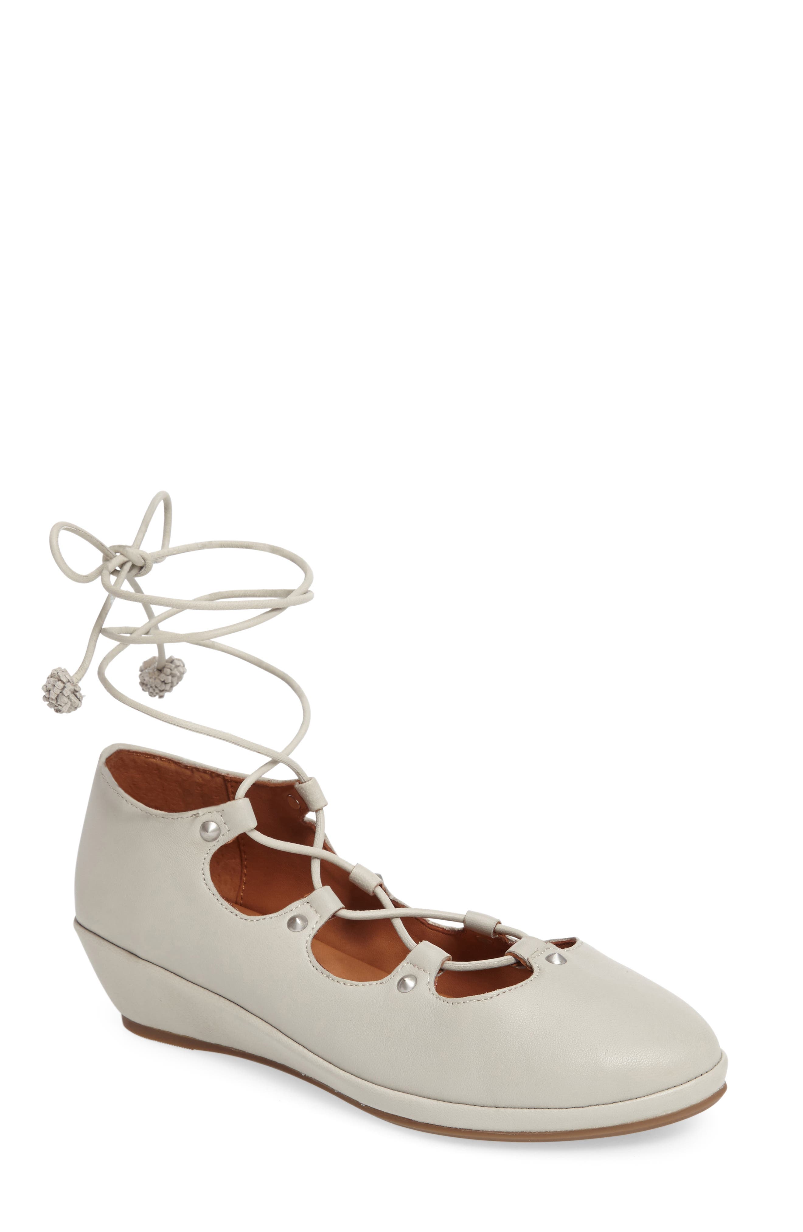 gentle souls shoes nordstrom