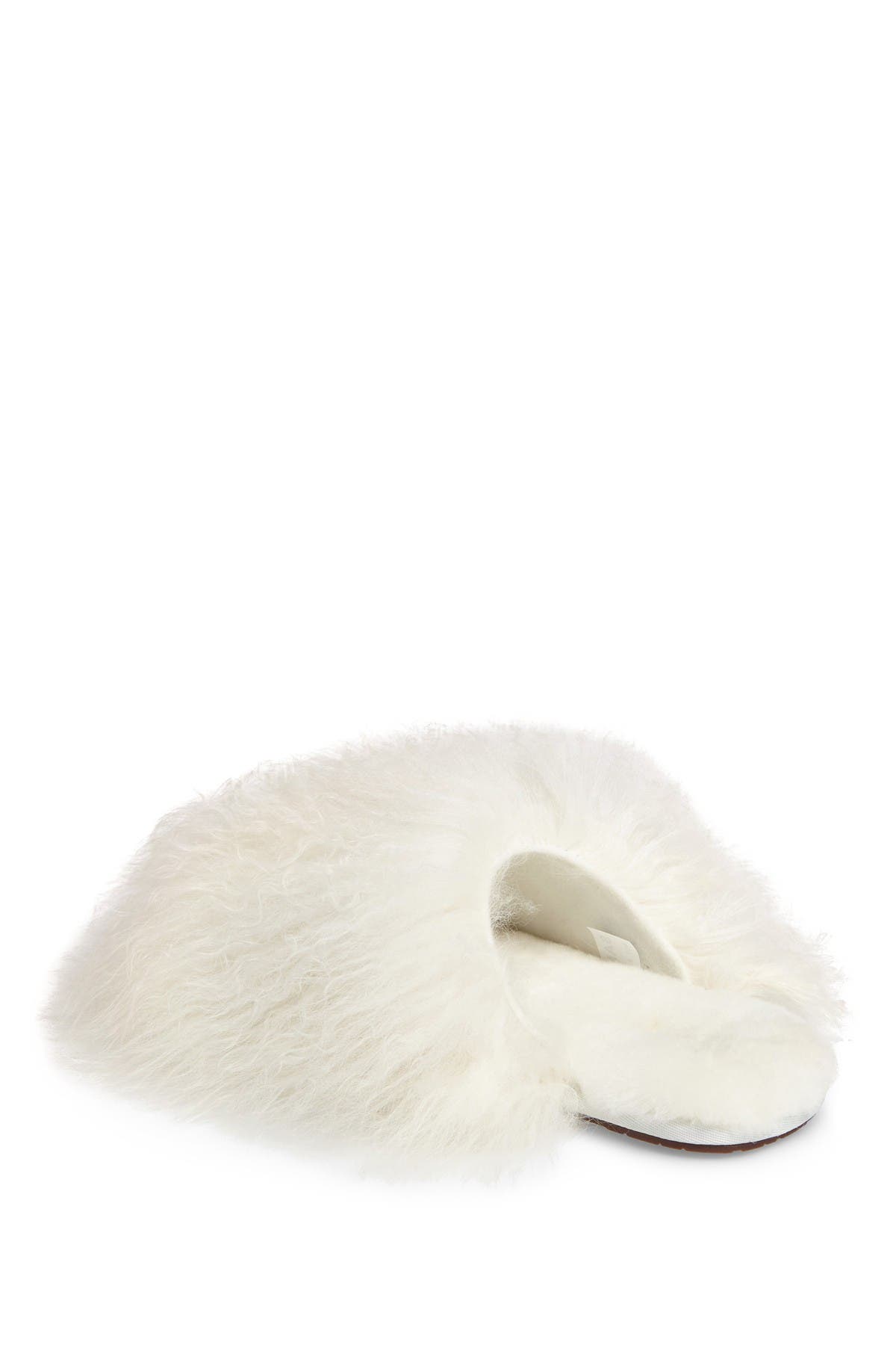 ugg fluff momma nordstrom