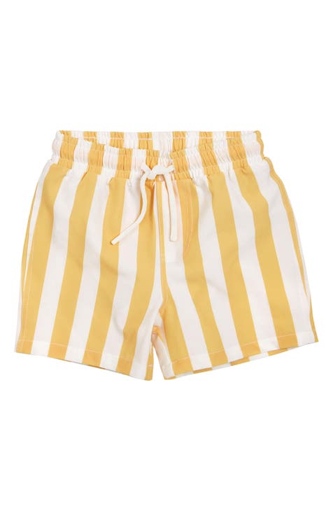 Baby Boy Swim Trunks & Swimwear | Nordstrom