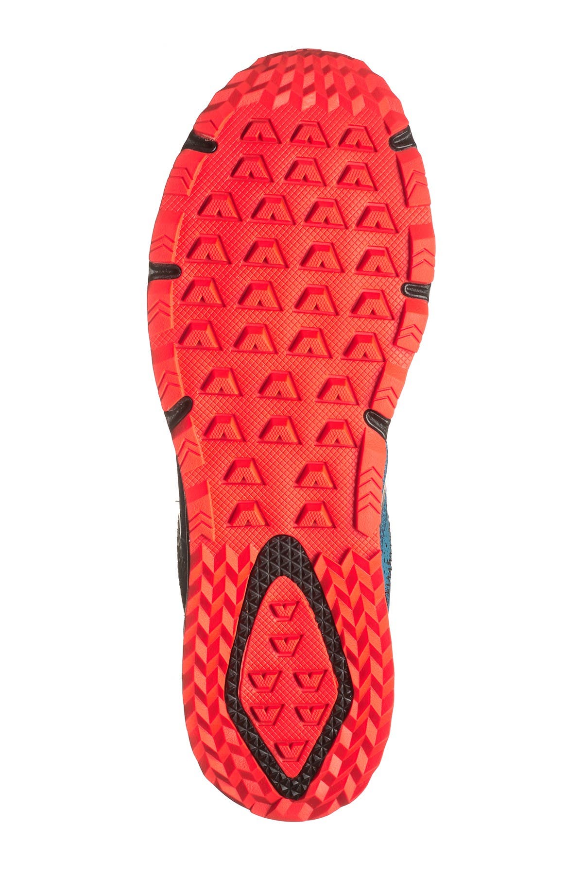 new balance fuelcore t590v4