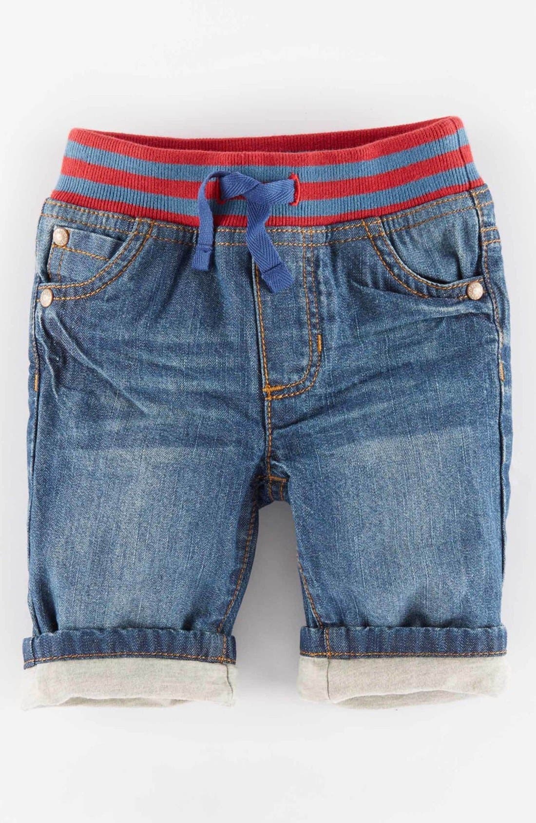 boden boys jeans