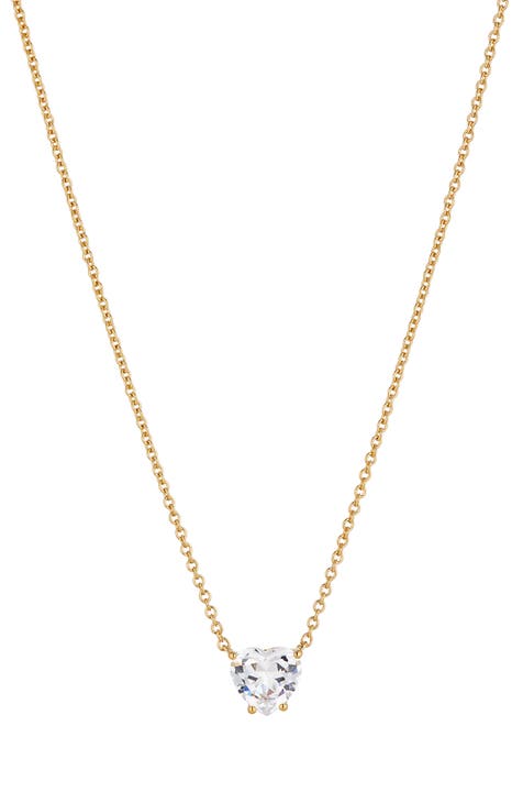 love necklace | Nordstrom