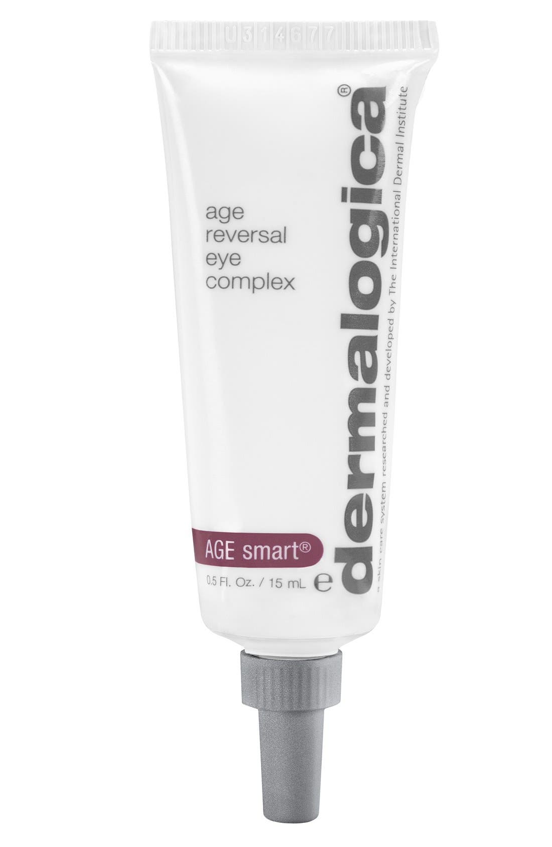 dermalogica® Age Reversal Eye Complex Nordstrom