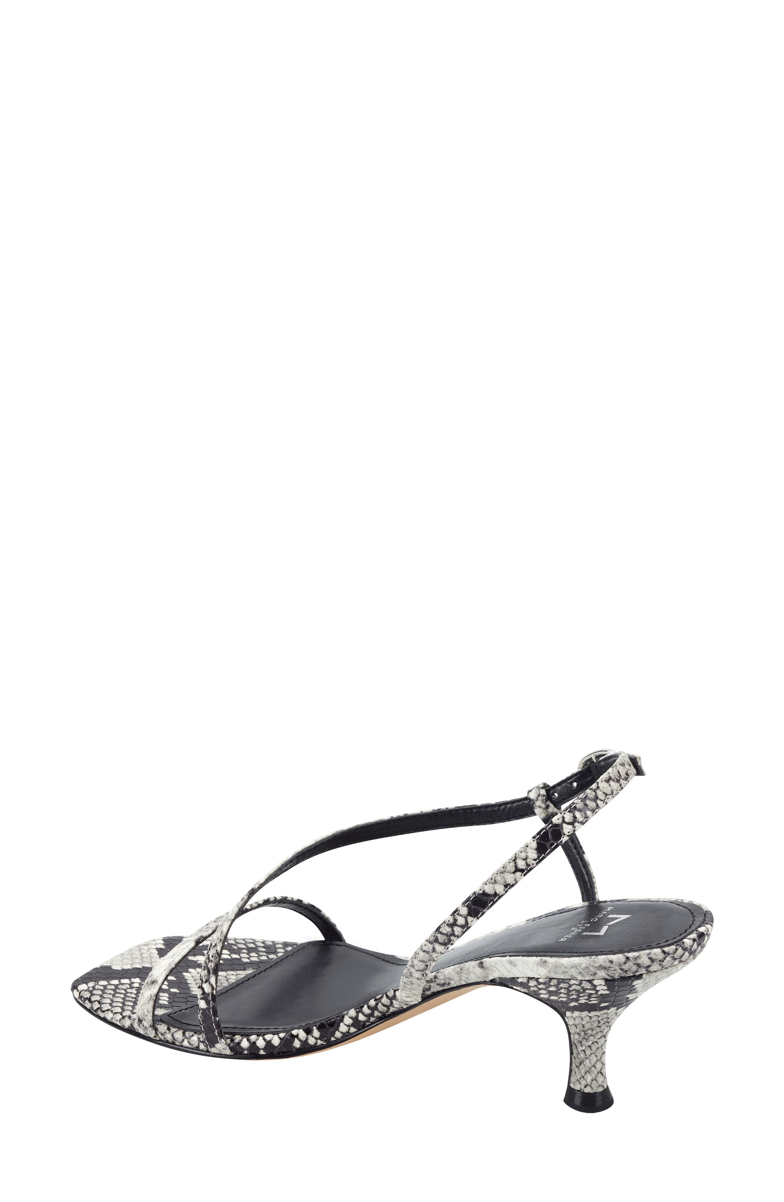 marc fisher gove sandal