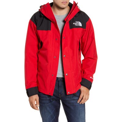The North Face 1990 Mountain Gore-Tex Ii Waterproof Jacket