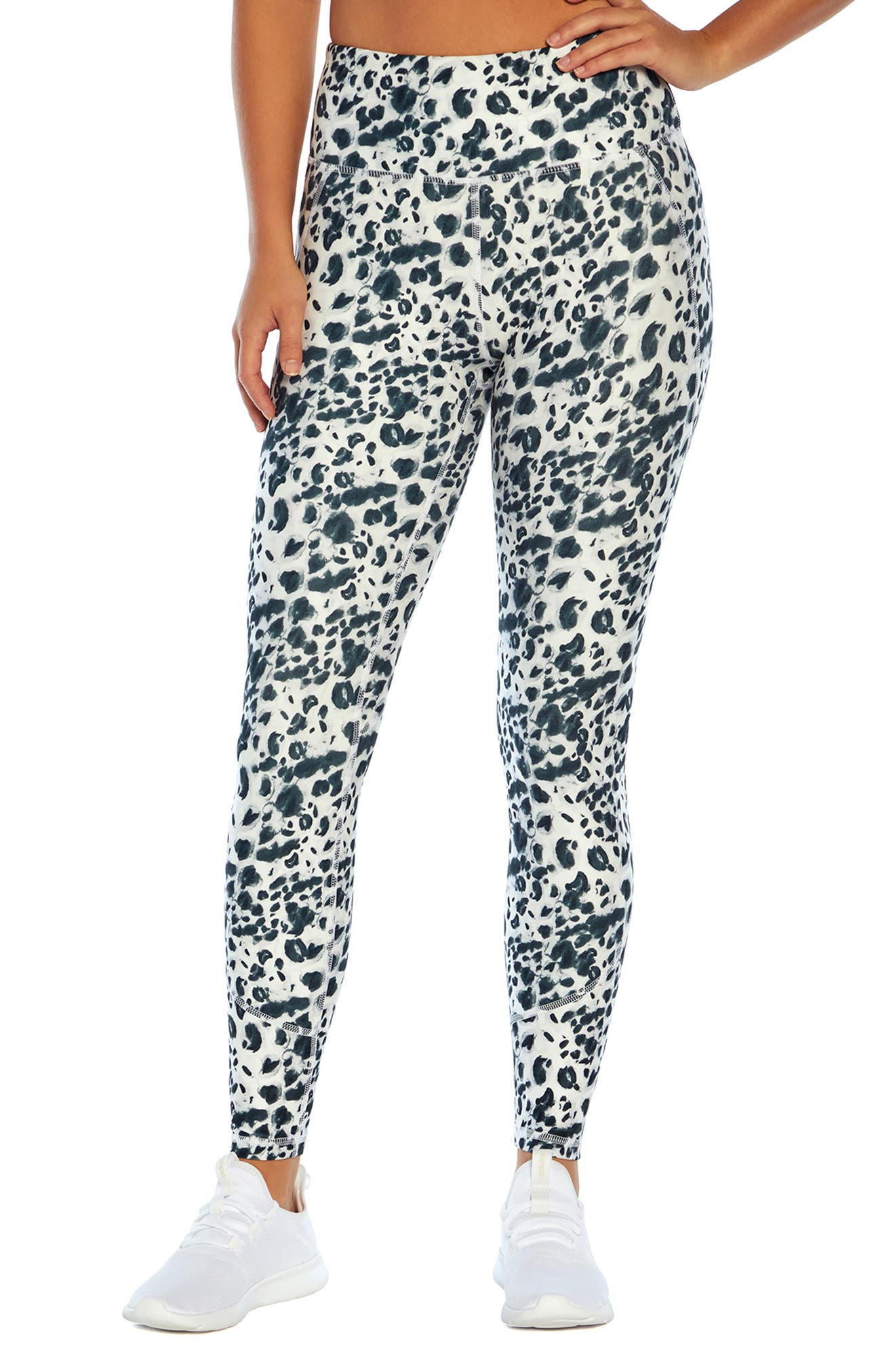 MARIKA Women | ModeSens