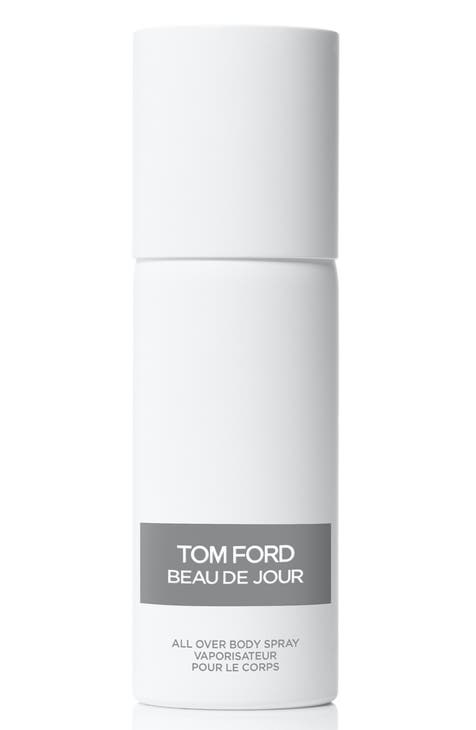 Tom Ford Fragrance | Nordstrom