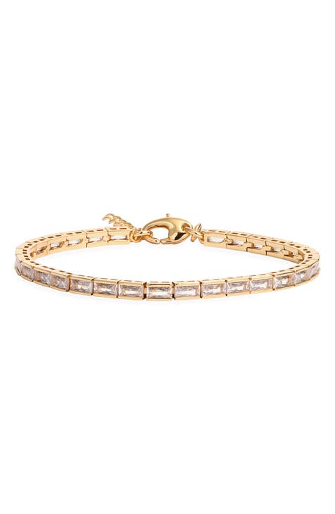 Madewell bracelets on sale