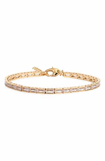 Kendra Scott Ott Friendship Bracelet Nordstrom