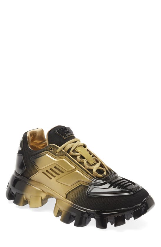 PRADA Sneakers | ModeSens