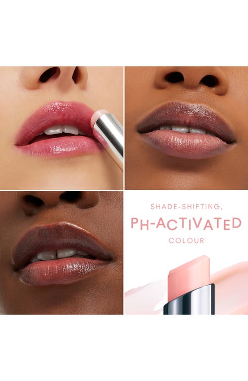 Mac Cosmetics Glow Play Tendertalk Lip Balm In Favourite