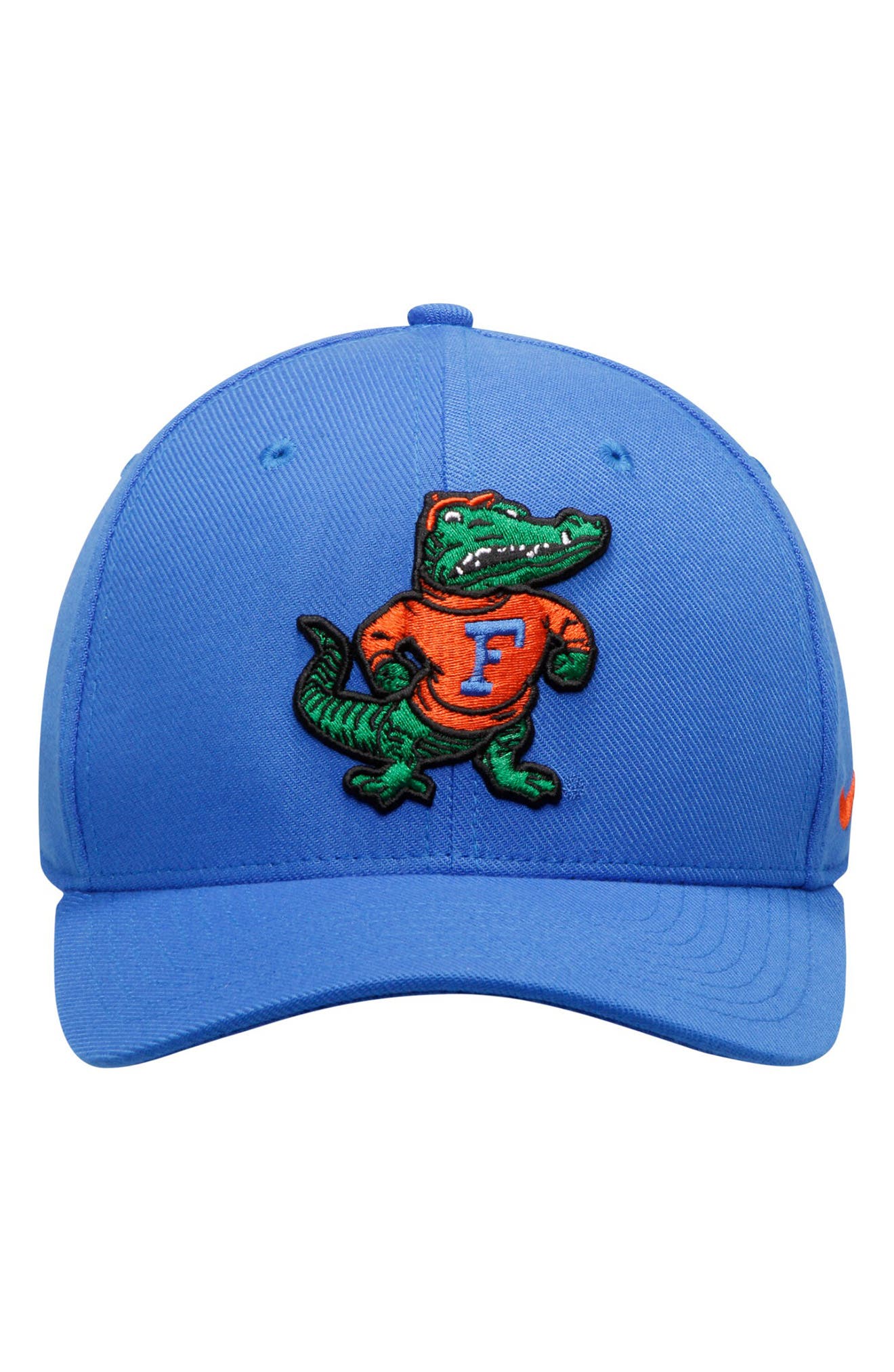 nike performance royal