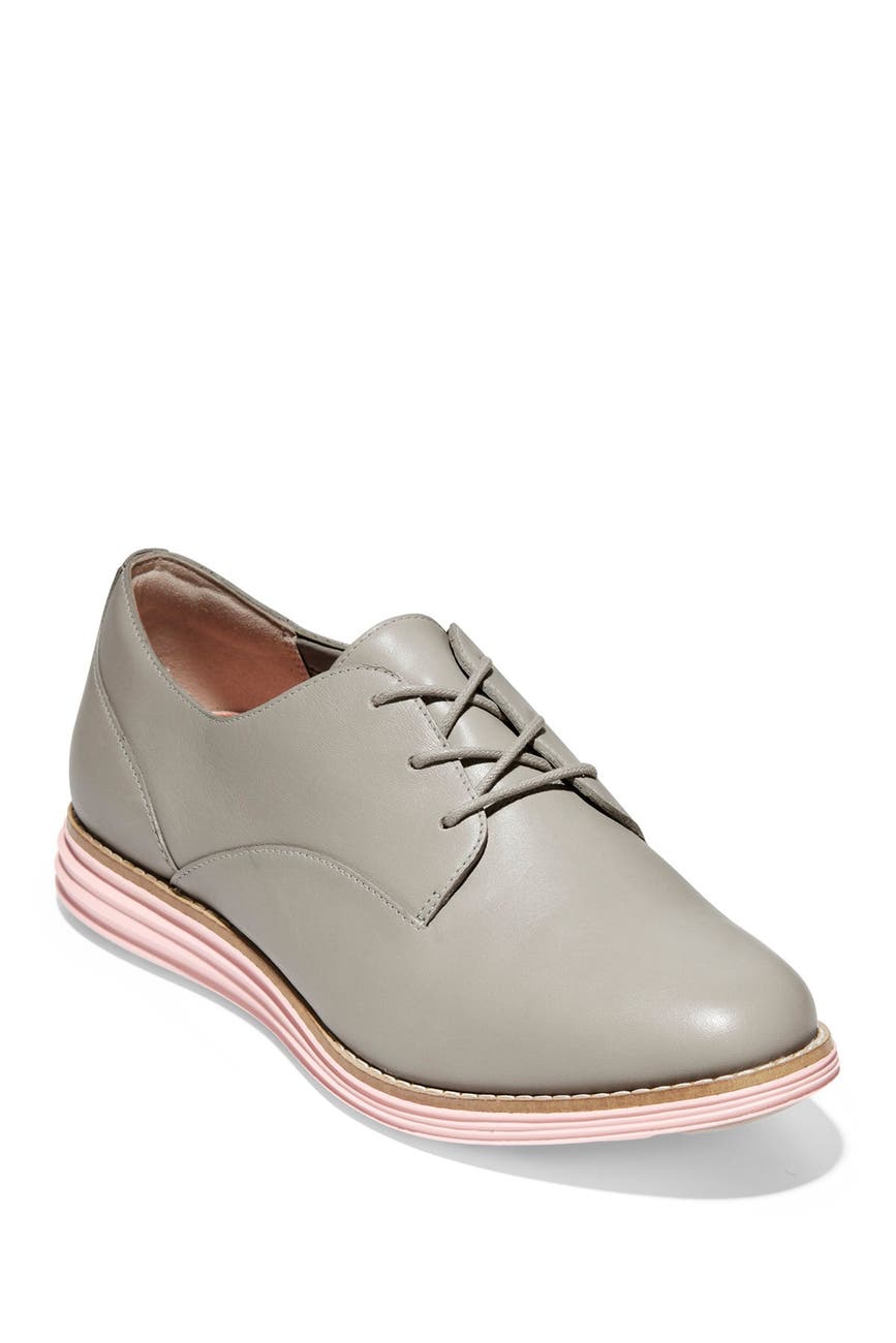 cole haan grand os nordstrom rack