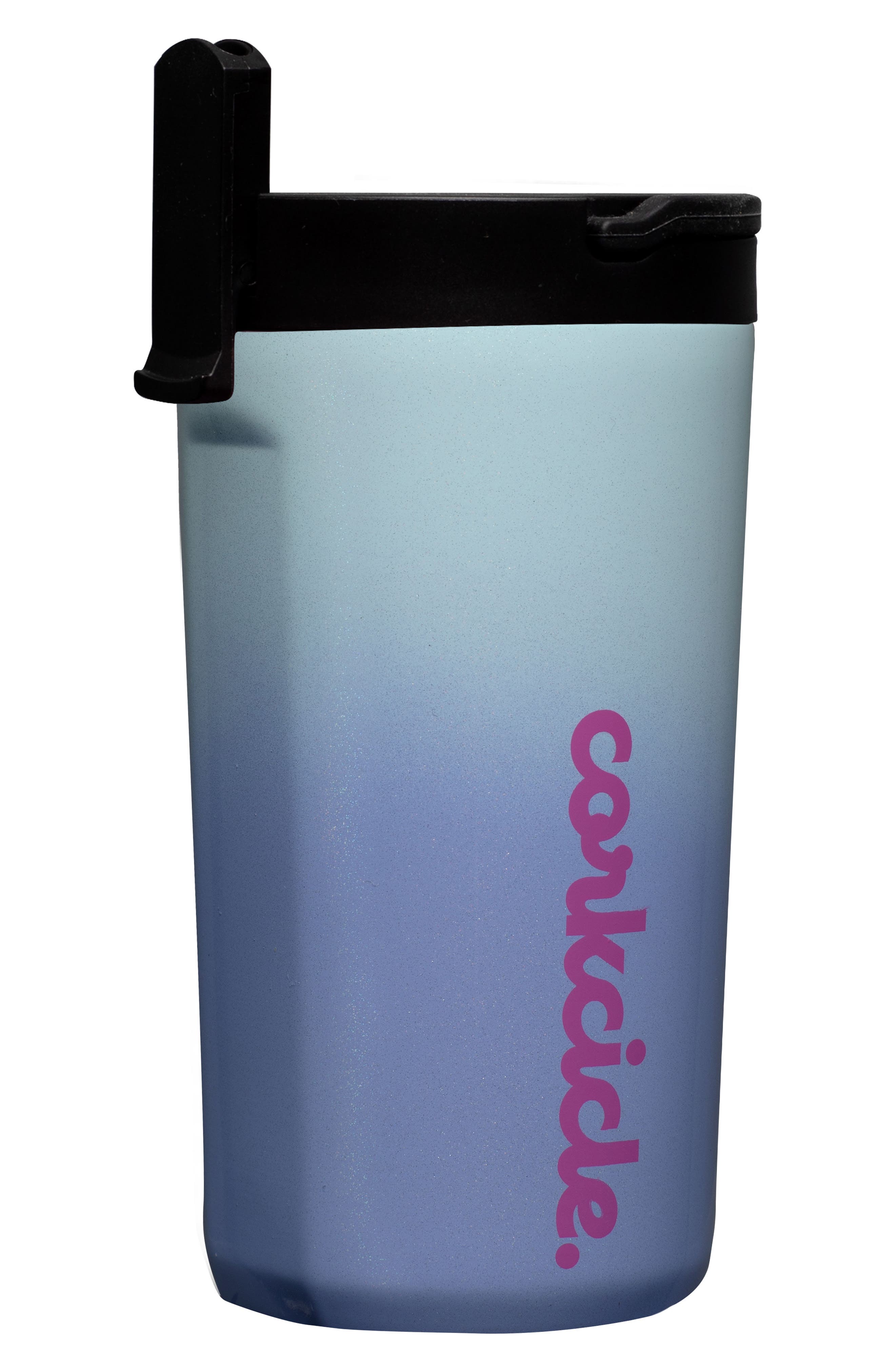 Corkcicle 12Ounce Insulated Tumbler Nordstrom