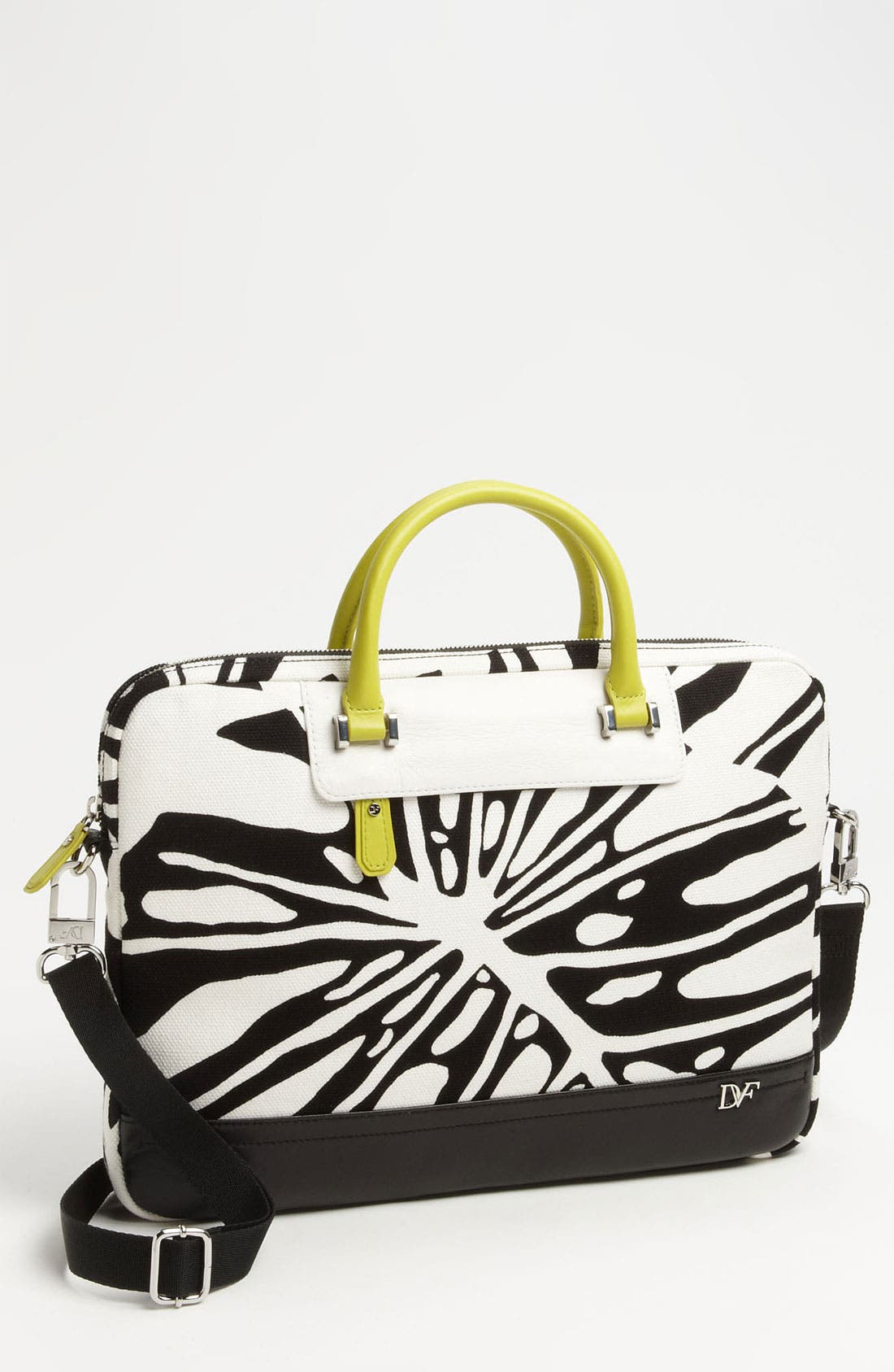 Diane von Furstenberg Laptop Case Nordstrom