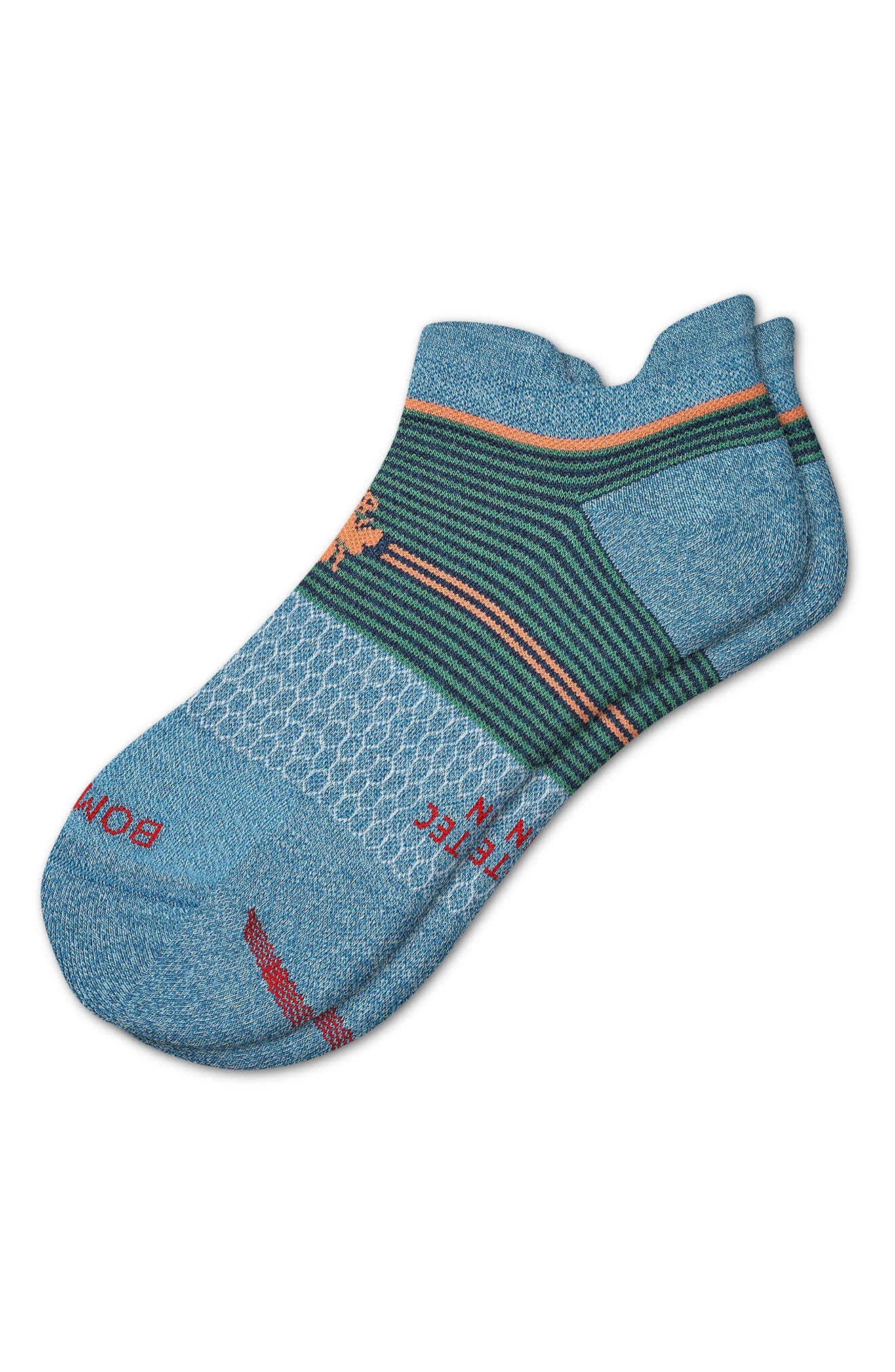 bombas ankle socks mens