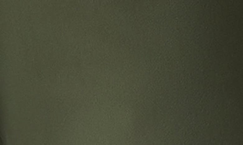 Rhone Pursuit 7-inch Unlined Training Shorts In Lichen Green