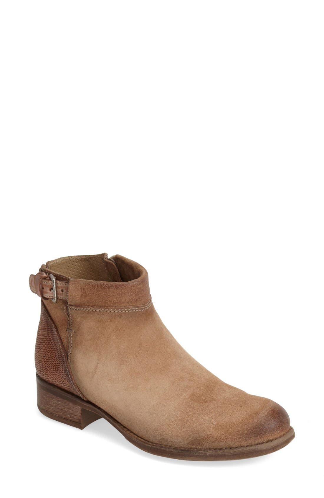 manas boots nordstrom