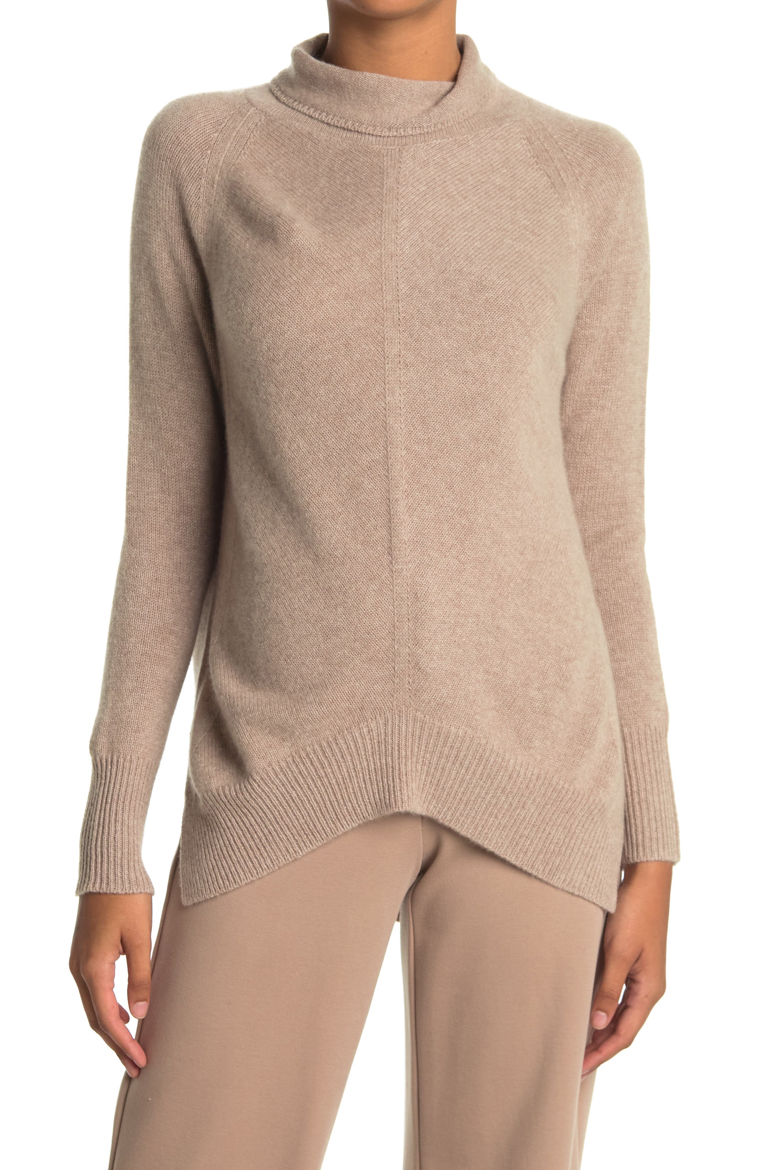 griffen cashmere sweater