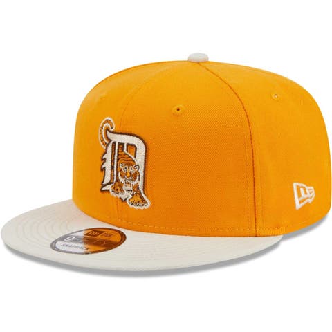 Detroit Tigers Sports Fan Hats
