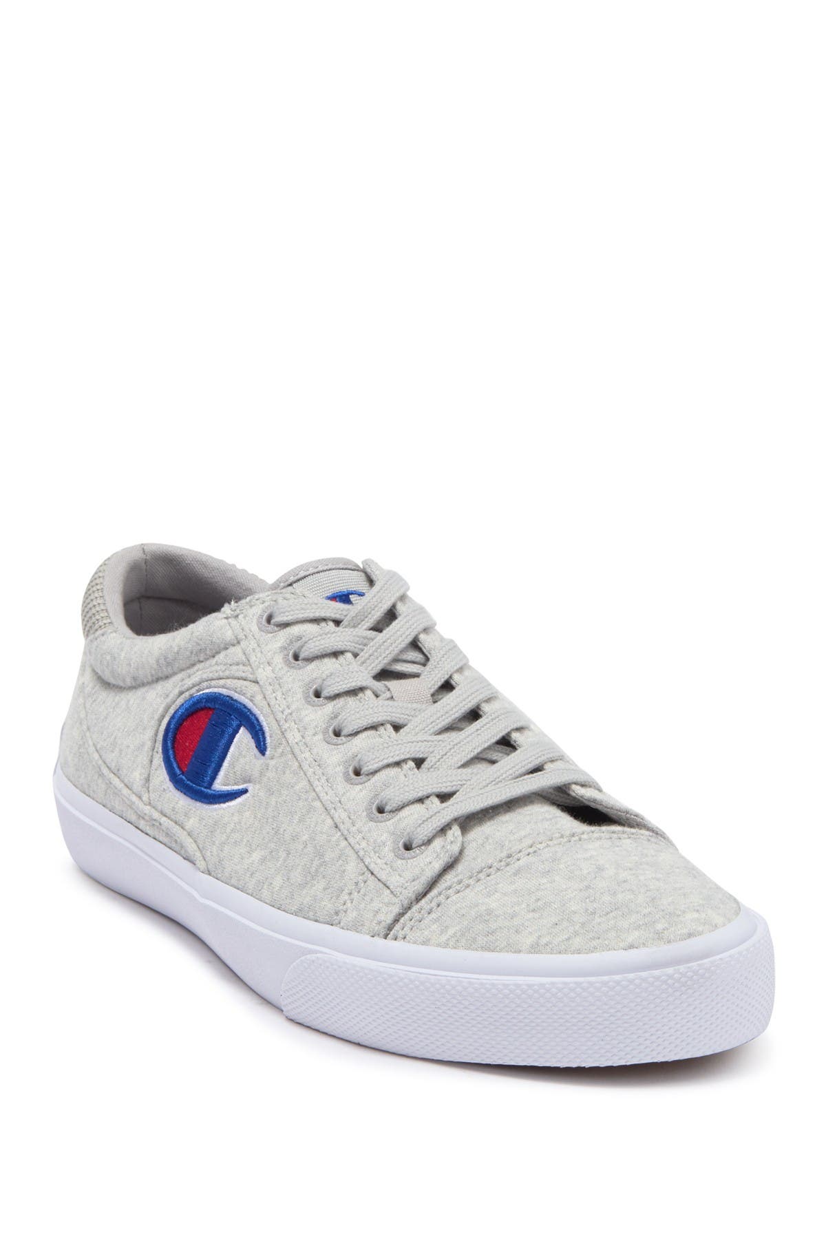 champion low top shoes