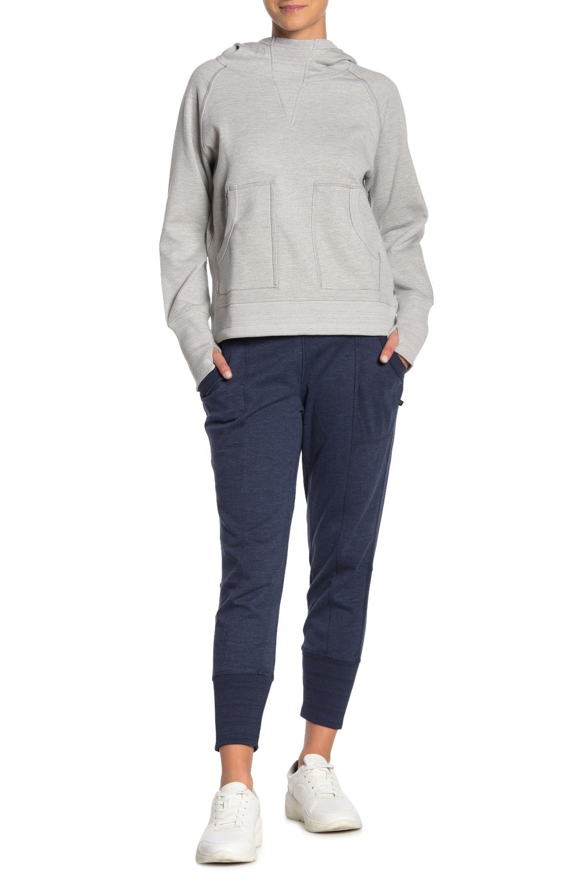 mountain hardwear firetower