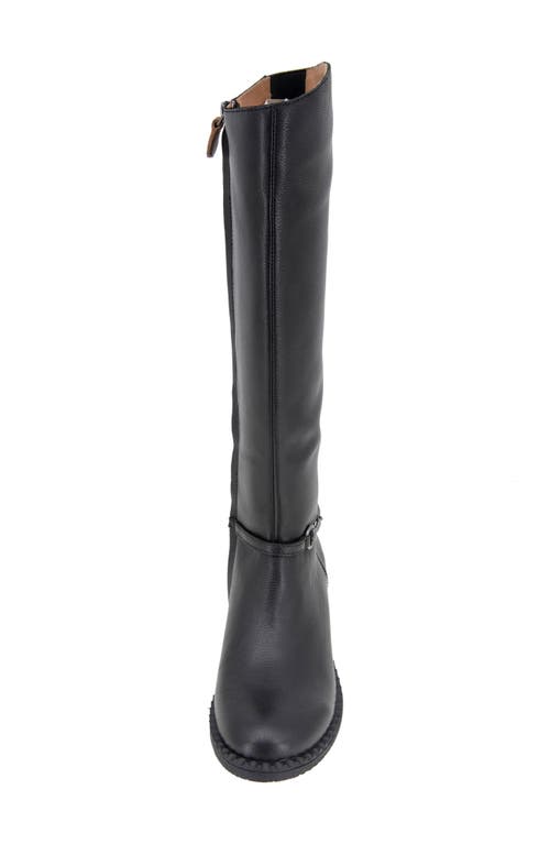 GENTLE SOULS BY KENNETH COLE GENTLE SOULS BARRETT KNEE HIGH BOOT
