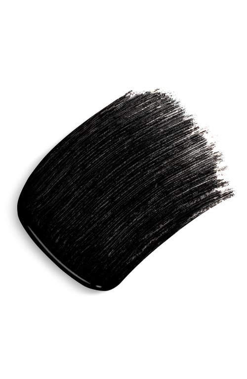 Sisley Paris Mascara Phyto-noir In 1 Deep Black