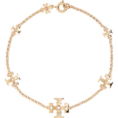 Tory Burch Kira Bracelet