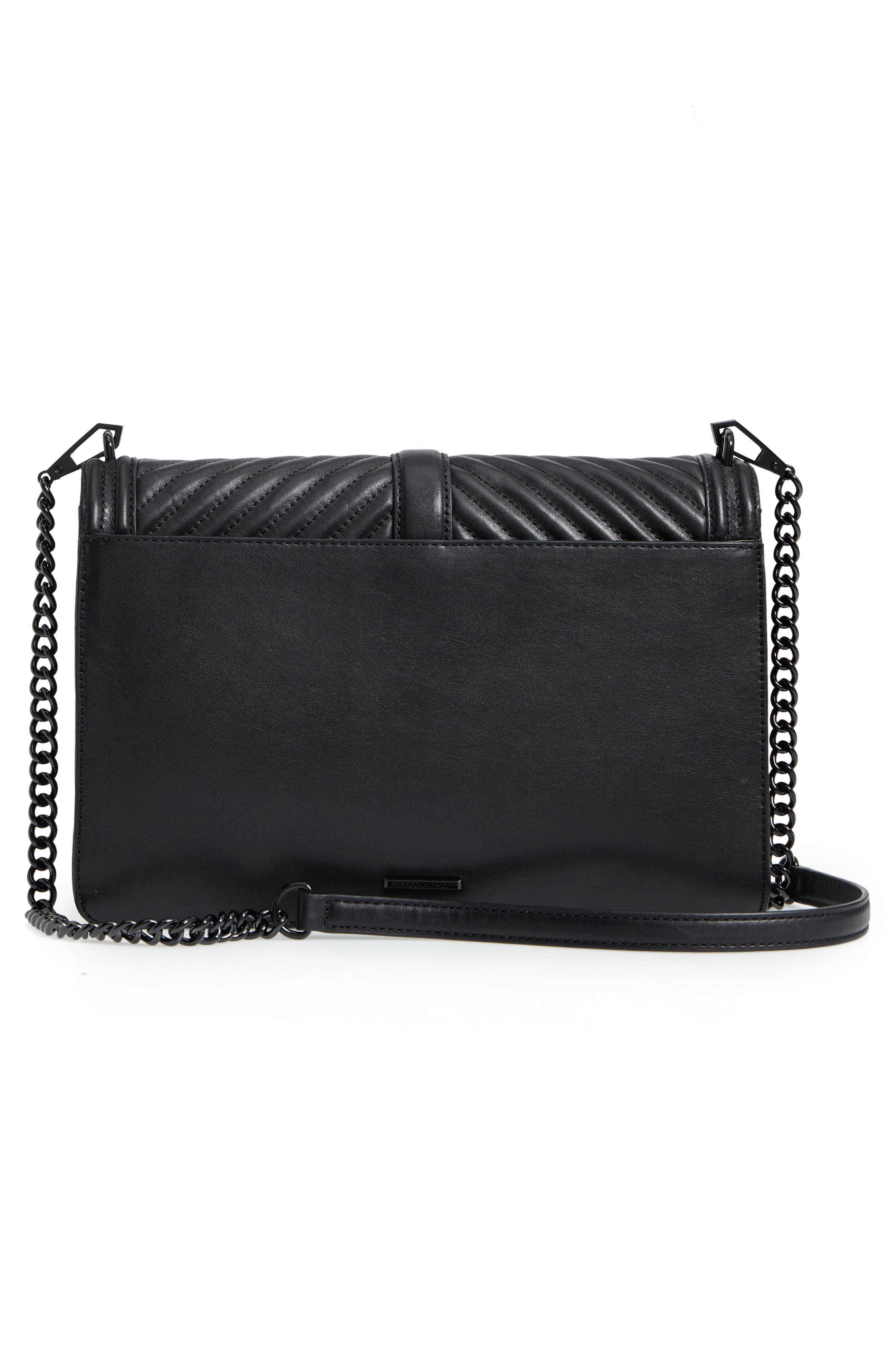 Rebecca Minkoff 'Love Jumbo' Crossbody Bag Nordstrom