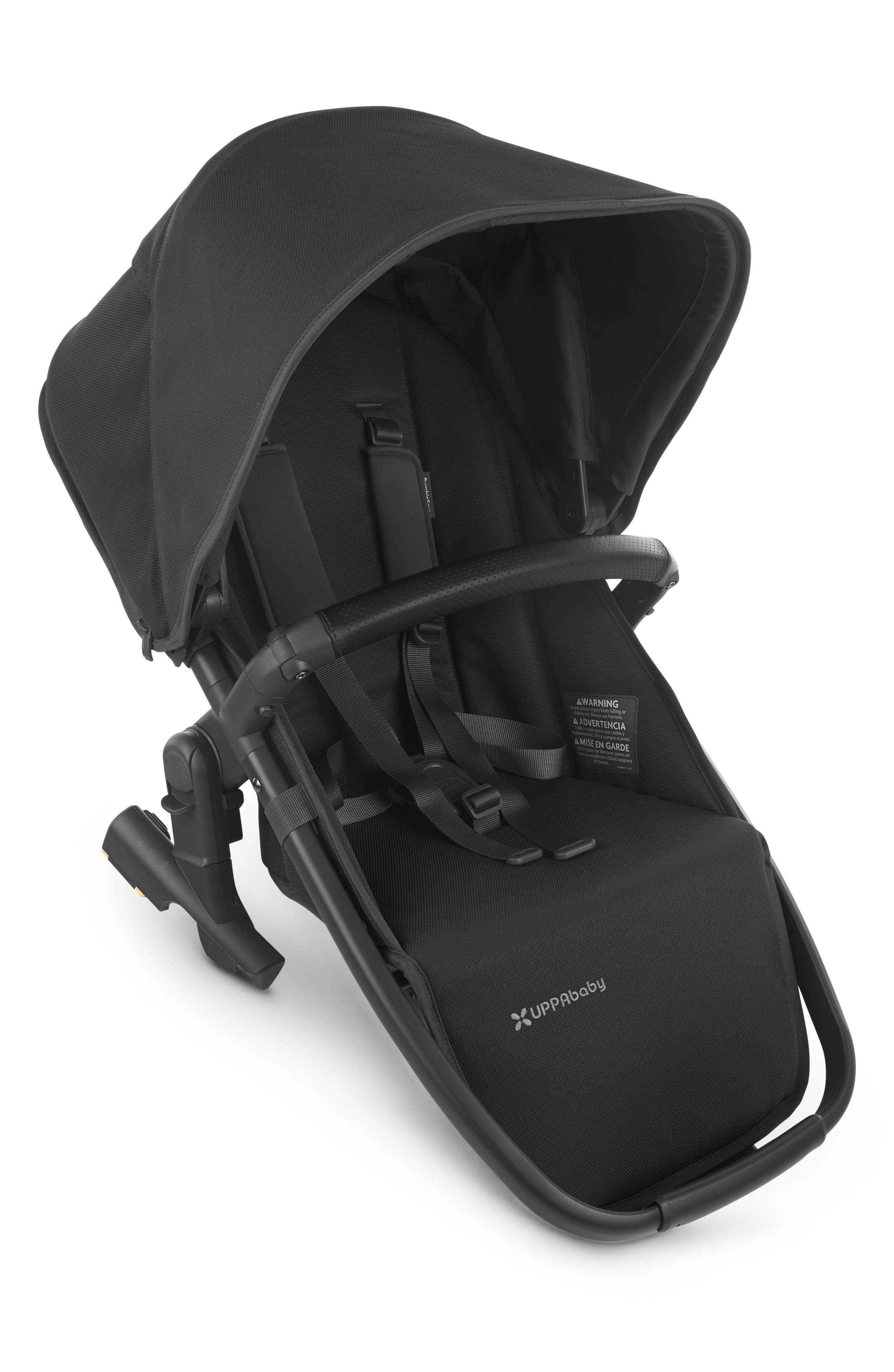35+ Uppababy Vista Rumble Seat Nordstrom Images