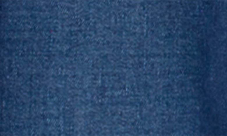 Levi's® Kids' 511 Performance Jeans In Blue Streak