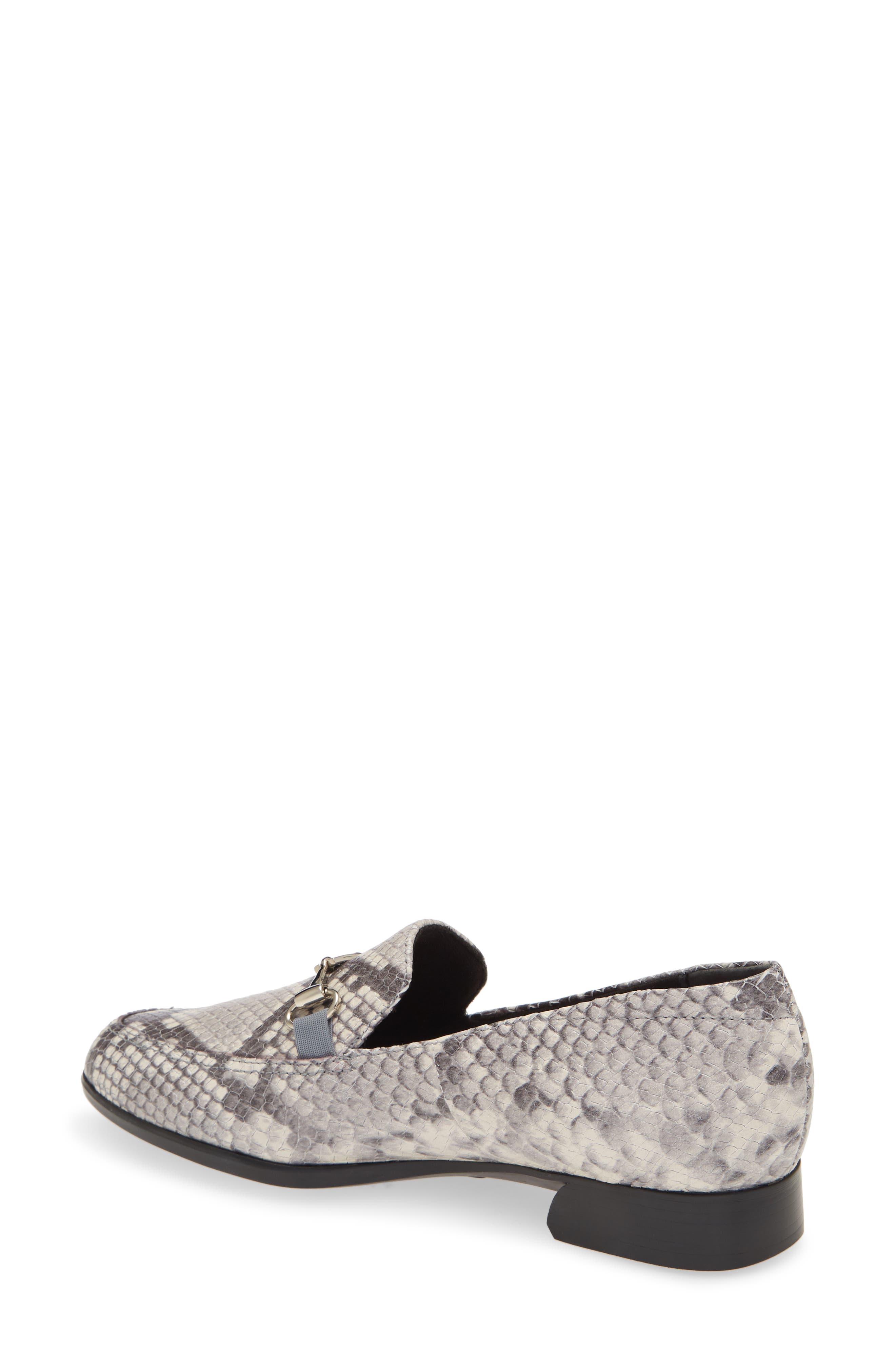 coach loafers nordstrom rack