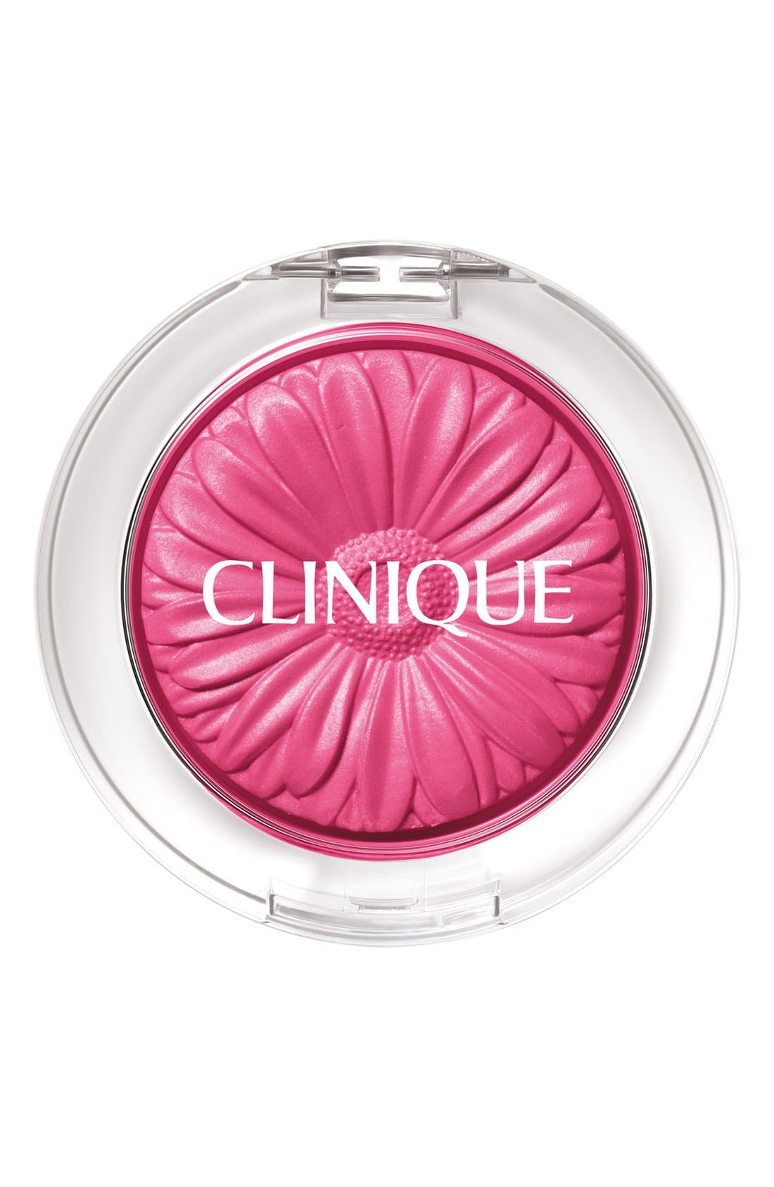 UPC 020714602017 product image for Clinique Cheek Pop Blush - Berry Pop | upcitemdb.com