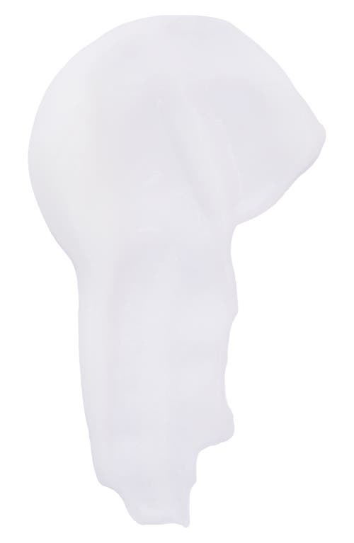 Shop Gee Beauty Multi Primer In No Color