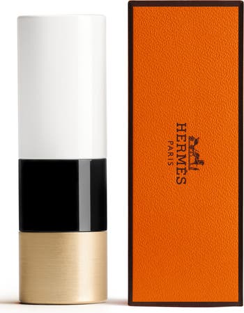 Hermès Rouge Hermes Lipstick - Reviews