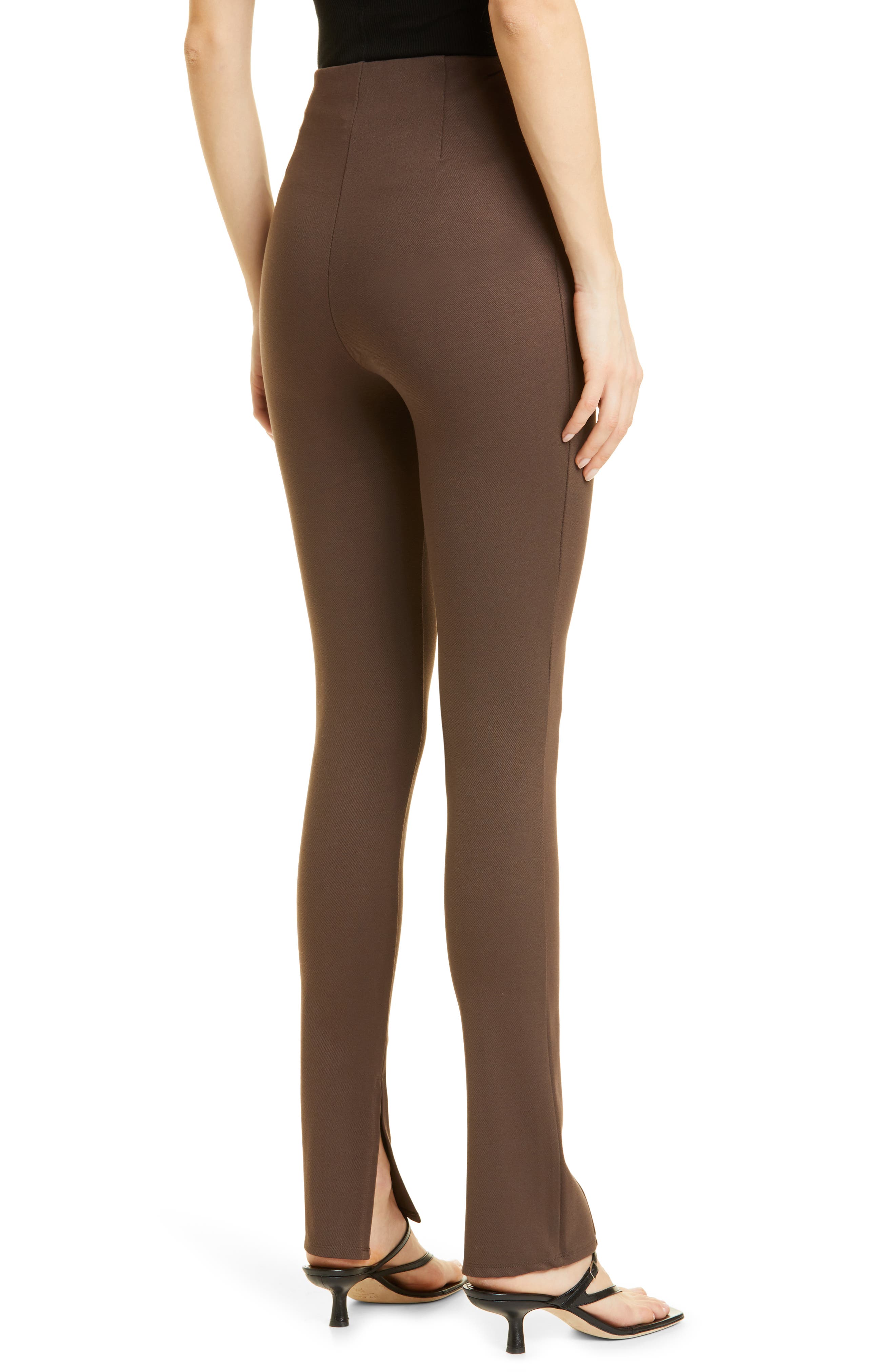 ANINE BING Max Pants | Nordstrom