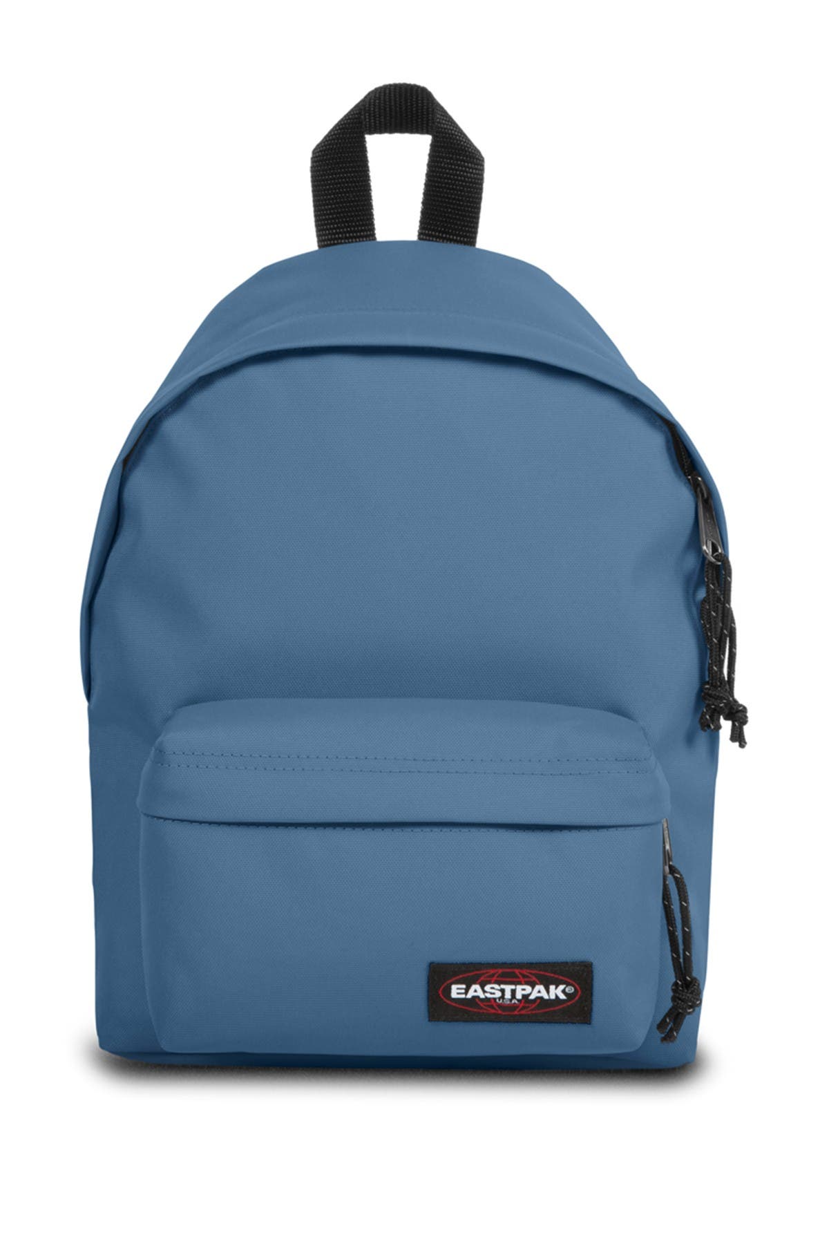 eastpak orbit backpack